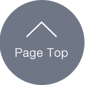 Page Top