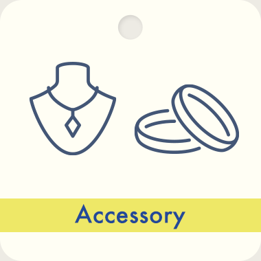 Accessory