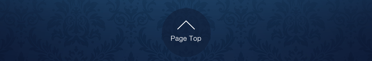 Page Top